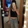 cassiebusshardt